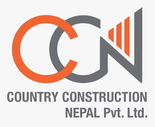 Country Construction Nepal Pvt. Ltd.