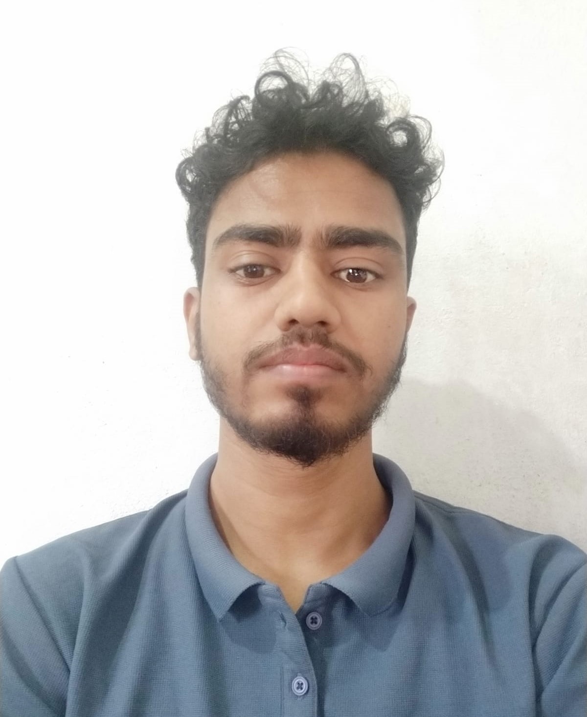 Mr. Devanand Paikara 